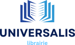 Librairie Universalis